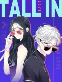 经络科普漫画经络物语海报